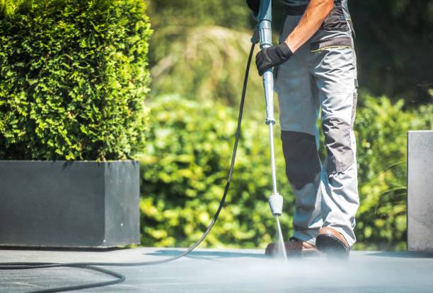Reliable Bath, ME Pressure Washing Solutions